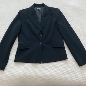 Caslon Blazer